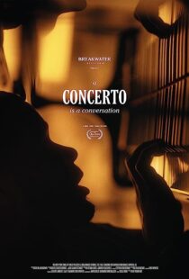دانلود فیلم A Concerto Is a Conversation 2020367770-1514862110