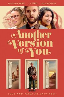 دانلود فیلم Another Version of You 2018367556-1719984533