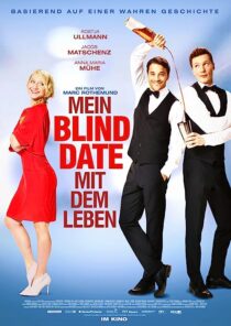 دانلود فیلم My Blind Date with Life 2017367100-1546538777