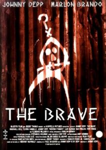 دانلود فیلم The Brave 1997353169-1882459263
