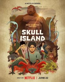 دانلود انیمه Skull Island367145-1585617120