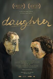 دانلود انیمیشن Daughter 2019366612-509048705