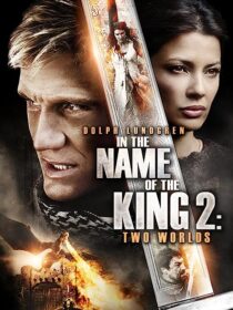 دانلود فیلم In the Name of the King: Two Worlds 2011353051-332460818