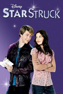 دانلود فیلم StarStruck 2010342964-664883435