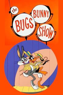 دانلود انیمیشن The Bugs Bunny Show401798-38072156