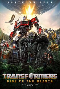 دانلود فیلم Transformers: Rise of the Beasts 2023369235-796627005