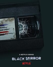 دانلود سریال Black Mirror58929-1397826167