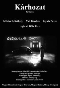 دانلود فیلم Damnation 1988367417-488704904