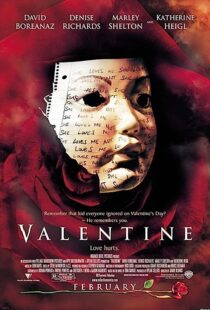 دانلود فیلم Valentine 2001367096-2001770960