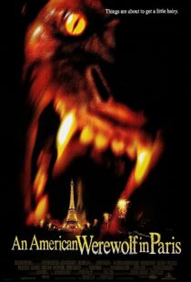 دانلود فیلم An American Werewolf in Paris 1997367581-1919276684