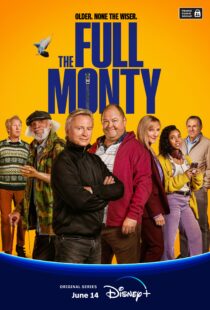 دانلود سریال The Full Monty366290-442496903
