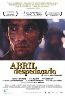 دانلود فیلم Abril Despedaçado 2001352889-796012678