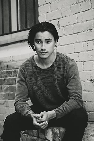 Remy Hii