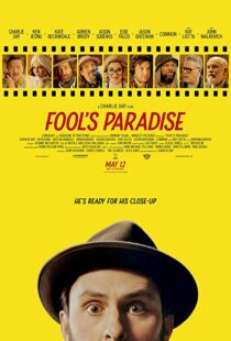 دانلود فیلم Fool’s Paradise 2023351531-1274737920