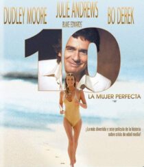 دانلود فیلم 10 1979352949-545713855