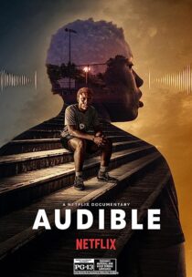 دانلود فیلم Audible 2021366444-1434286574