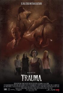 دانلود فیلم Trauma 2017353057-90364413
