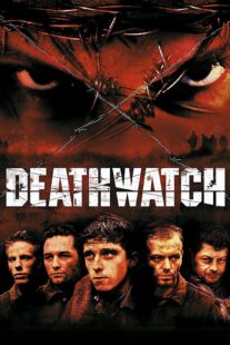 دانلود فیلم Deathwatch 2002367478-1978264172