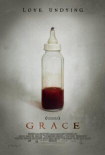 دانلود فیلم Grace 2009367128-1999435753