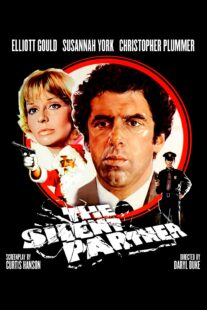 دانلود فیلم The Silent Partner 1978366799-1132385108