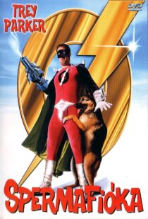 دانلود فیلم Orgazmo 1997367602-1950971146
