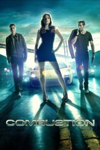 دانلود فیلم Combustion 2013366872-1932110871