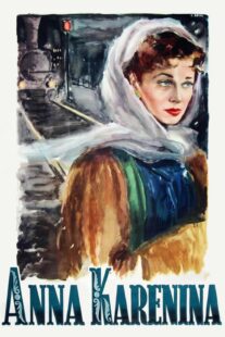 دانلود فیلم Anna Karenina 1948367261-490086076