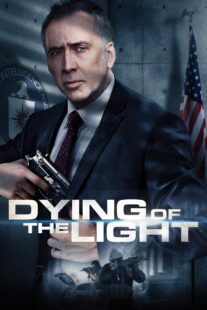 دانلود فیلم Dying of the Light 2014366562-1643163335