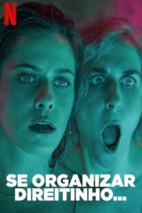 دانلود فیلم More the Merrier 2021353863-2120603910