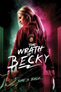 دانلود فیلم The Wrath of Becky 2023366254-1946945990