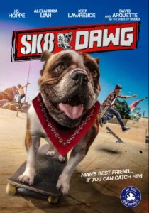 دانلود فیلم Sk8 Dawg 2018367959-1014507137