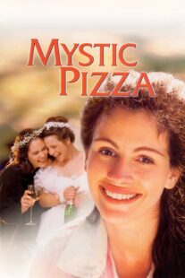 دانلود فیلم Mystic Pizza 1988366827-379270815