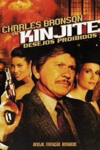 دانلود فیلم Kinjite: Forbidden Subjects 1989367607-1044046147