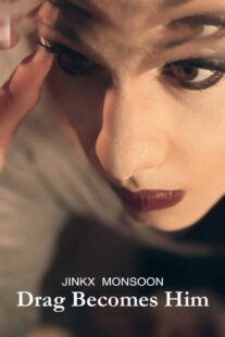 دانلود فیلم Drag Becomes Him 2015367846-1483911515