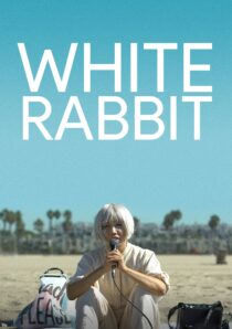 دانلود فیلم White Rabbit 2018367929-1490838447