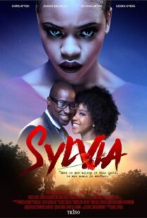 دانلود فیلم Sylvia 2018367896-815580653