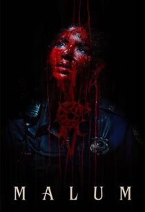 دانلود فیلم Malum 2023353102-1155949503