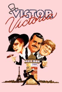 دانلود فیلم Victor/Victoria 1982367862-272250986