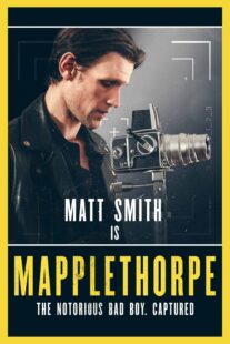 دانلود فیلم Mapplethorpe 2018367118-1260371898