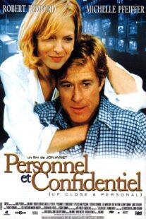 دانلود فیلم Up Close & Personal 1996366777-59608570