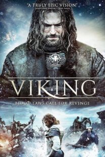 دانلود فیلم Viking 2016367361-1229232958