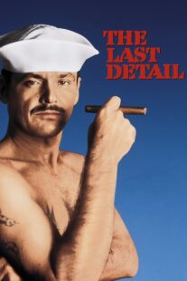 دانلود فیلم The Last Detail 1973367109-1901508946