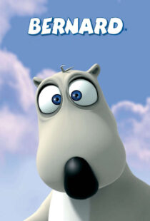 دانلود انیمیشن Bernard368227-175747937