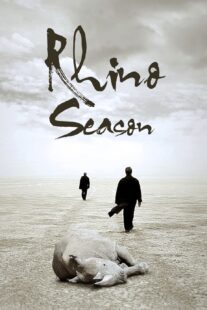 دانلود فیلم Rhino Season 2012368429-638094236