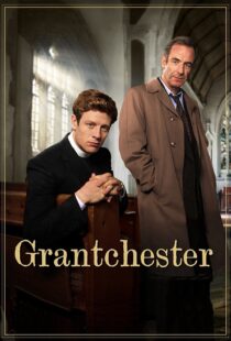 دانلود سریال Grantchester370394-313431576