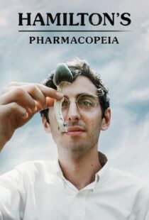 دانلود مستند Hamilton’s Pharmacopeia370297-1468011629