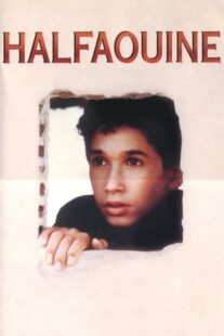 دانلود فیلم Halfaouine: Boy of the Terraces 1990369996-1903493659