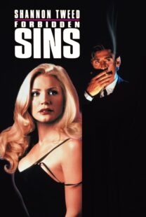 دانلود فیلم Forbidden Sins 1999369142-1367209322