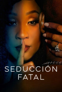 دانلود سریال Fatal Seduction370398-2113785177
