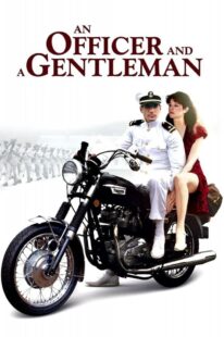 دانلود فیلم An Officer and a Gentleman 1982369426-1320142836